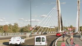 puente hispanidad valladolid 1