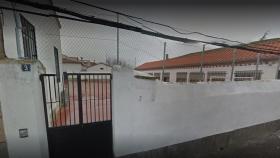 colegio alaraz