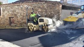 pavimentacion guijuelo