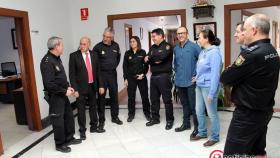 zamora subdelegacion guardia civil policia (2)