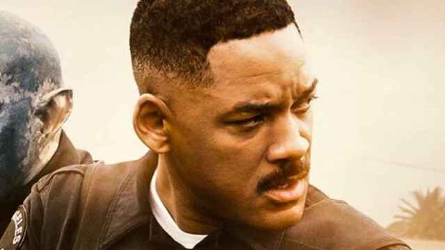 Will Smith, sobre ‘El Príncipe de Bel-Air': “Es terrible, no puedo soportar verlo”