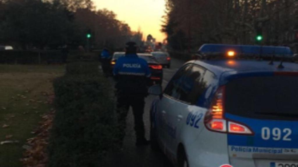 Valladolid-accidente-trafico-alcoholemia