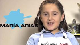 Valladolid-maria-arias-master-chef