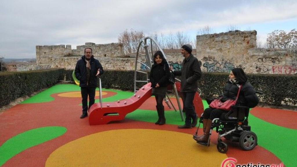 zamora ayuntamiento parque san bernabe (1)