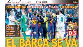 Portada AS (24/12/17)