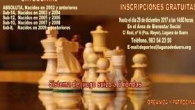 Valladolid-Laguna-ajedrez-torneo