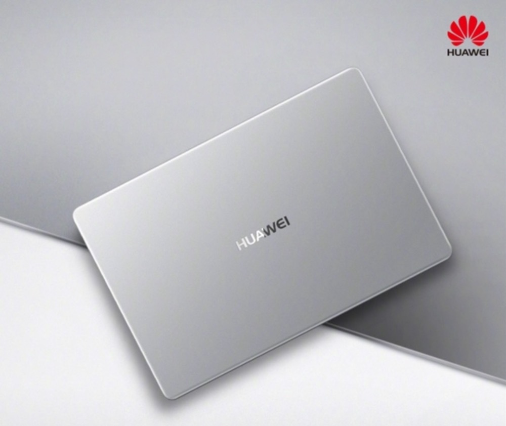 huawei matebook d nuevo