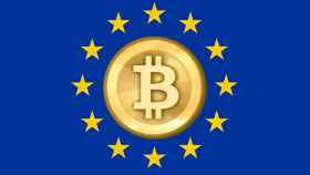 bitcoin comunidad europea union europea comision europea