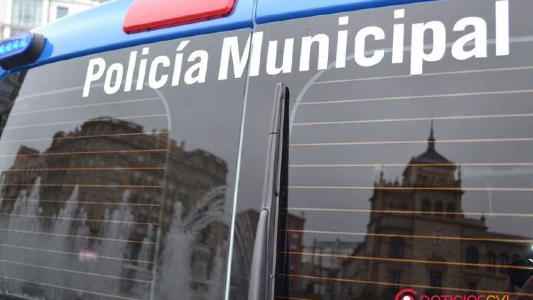 policia-municipal-valladolid-furgonetas-1