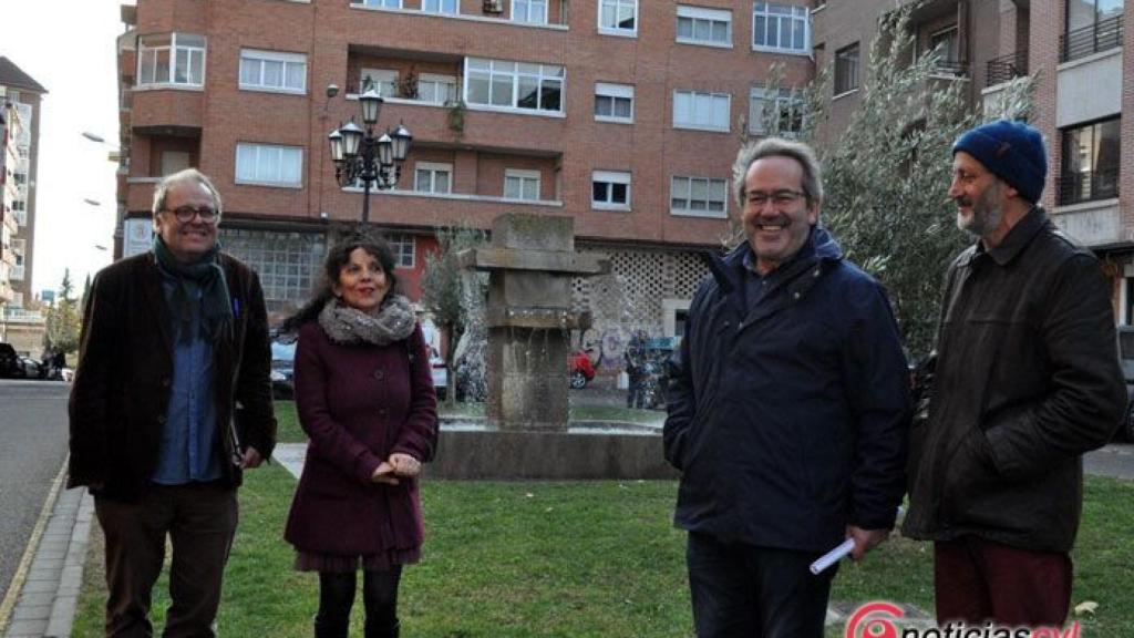 zamora ayuntamiento fuente pantoja (1)