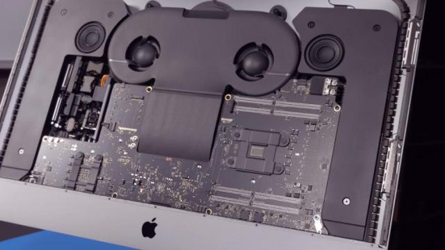 imac pro interior 2