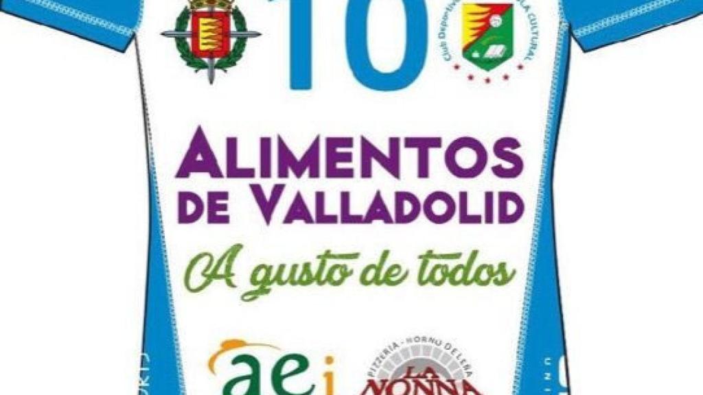 aula valladolid alimentos patrocinador 1