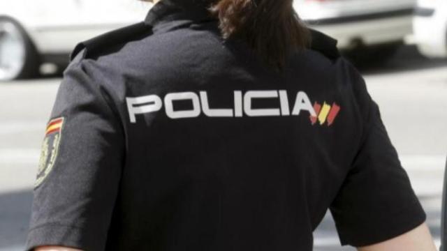 Muere un joven de 26 años  apuñalado por la expareja de su novia en Valladolid