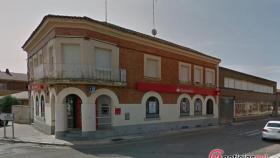 Palencia-sucursal-desvalijar-atracadores