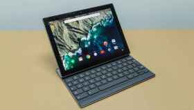 Adiós a las tablets de Google: la Pixel C desaparece de la tienda