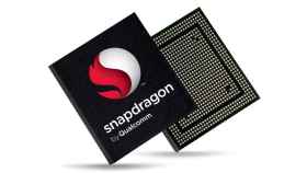 Así serán los futuros procesadores Snapdragon de gama media y baja