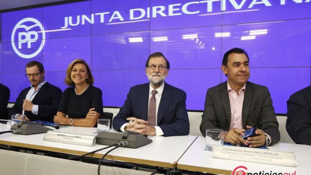 junta-nacional-pp