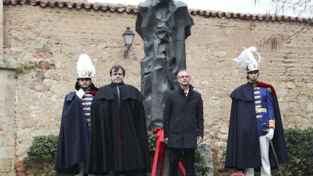 ofrenda unamuno 2017 salamanca (27)