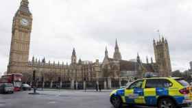 Cuatro jóvenes mueren apuñalados en Londres en menos de 24 horas