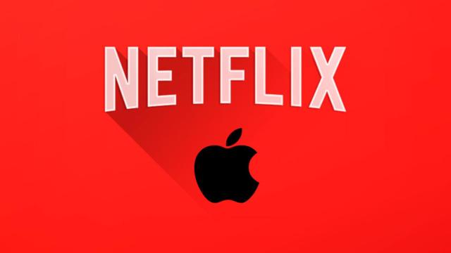 apple-netflix