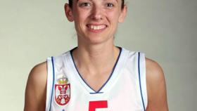 zamora jovana vukoje zamarat