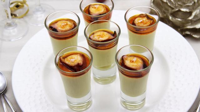 00 CHUPITOS DE PULPO A LA PLANCHA CON EMULSION DE PATATA ACEITE DE PIMENTON TMX Portada