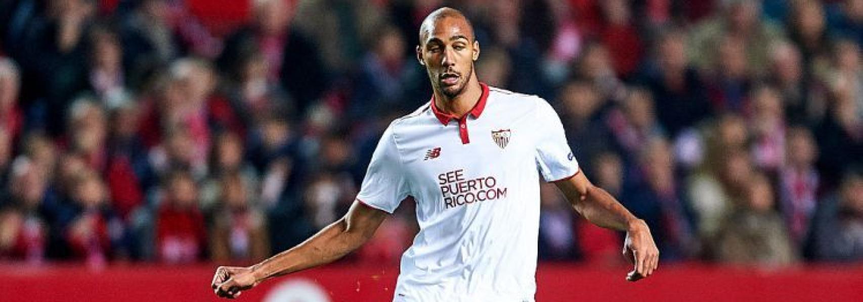 N'Zonzi