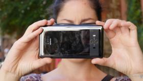 Tu próximo móvil tendrá cuatro cámaras: 2018 es el año de la doble cámara frontal