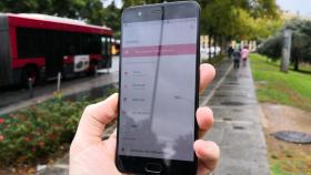 OnePlus cancela la actualización del OnePlus 5 a Android 8.0 Oreo