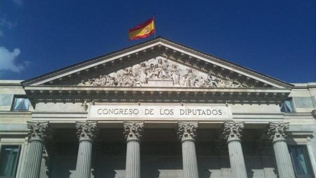 El Consejo de Europa ve insatisfactorio el cumplimiento español de las recomendaciones anticorrupción