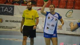 aula valladolid - guardes balonmano 17