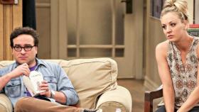 ‘The Big Bang Theory’ podría acabar en su temporada 12, según Johnny Galecki