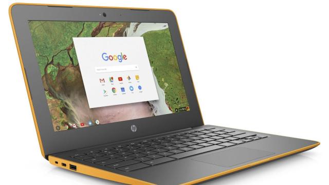 hp chromebook g5 g6 3