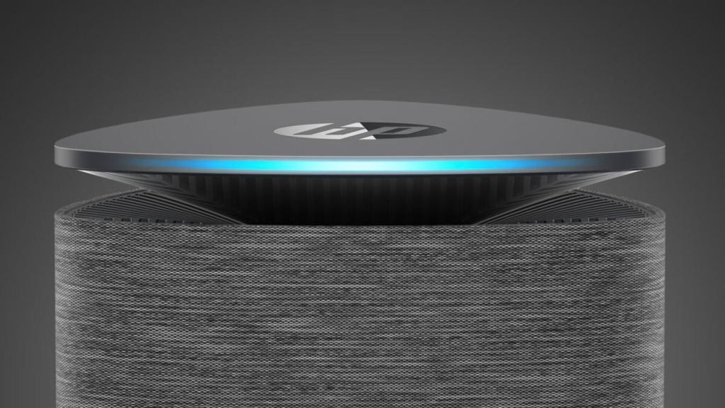 HP-Pavilion-Wave-Alexa