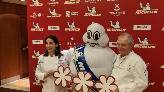 tenerife-michelin