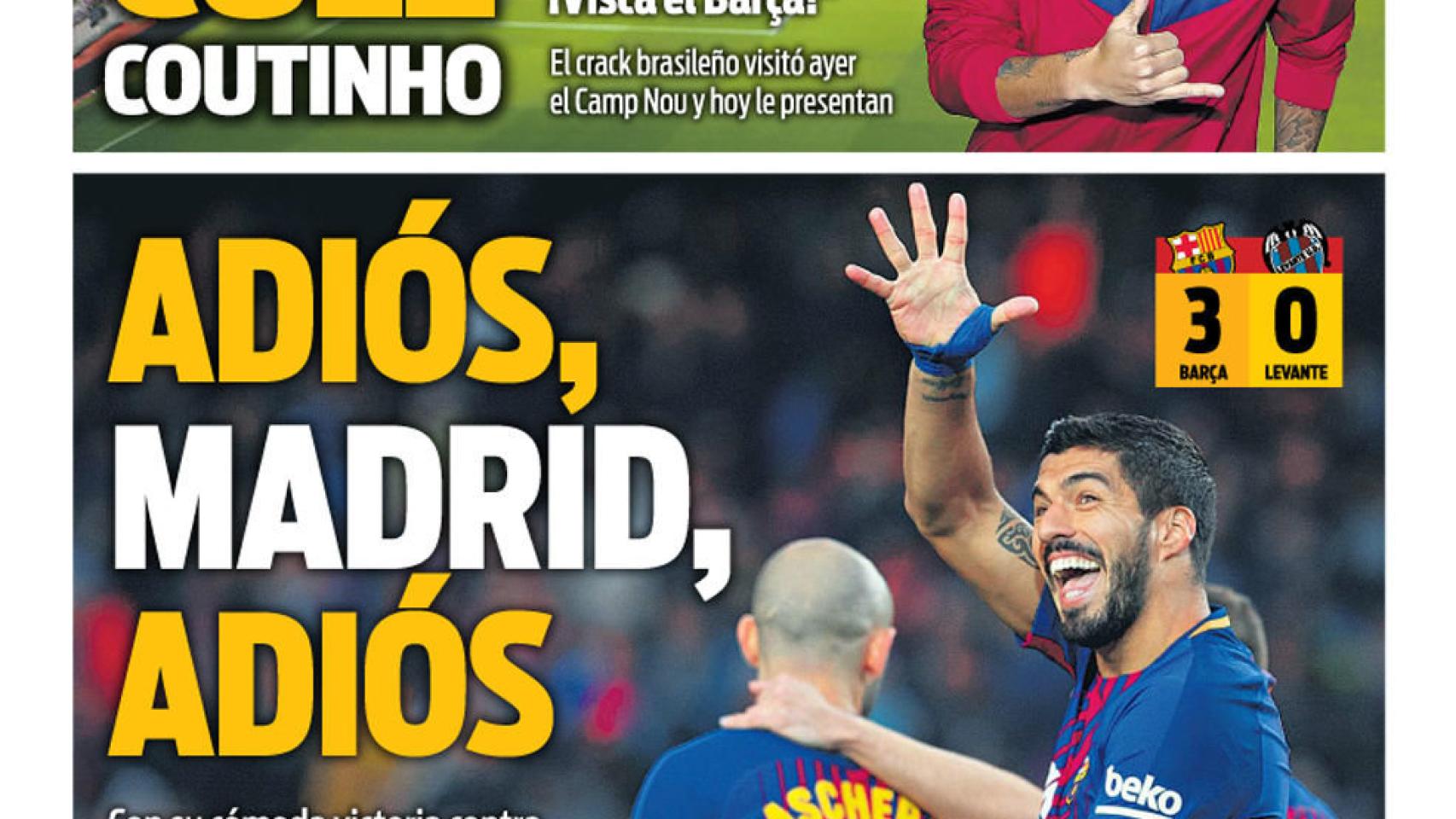 portada-sport-hoy-1515365514194