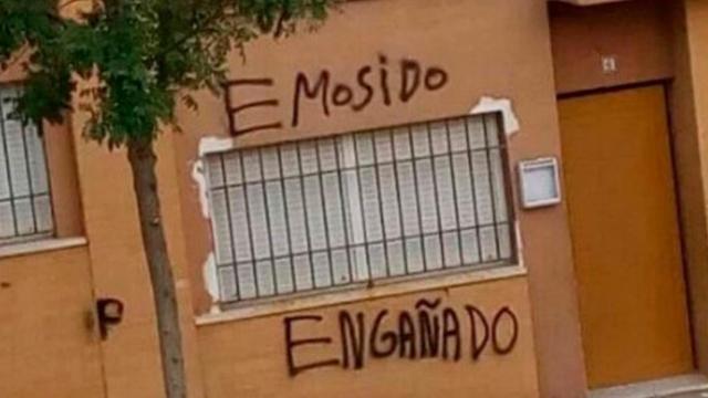 emosido-enganado