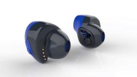 auriculares inteligentes qualcomm