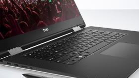 dell xps 15 4