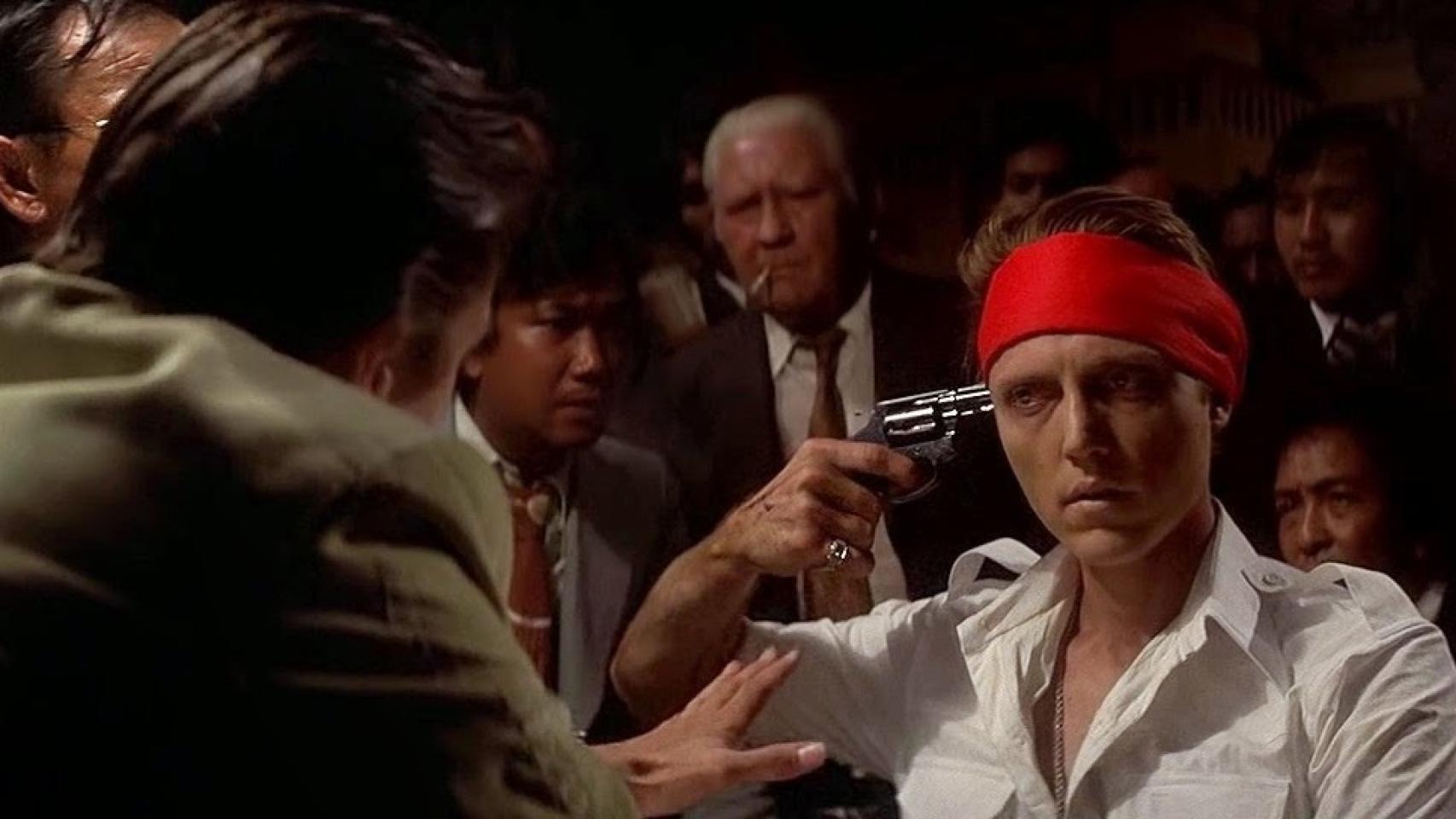 La ‘ruleta rusa’ que podría devolver el control d Codere a los Martínez Sampedro