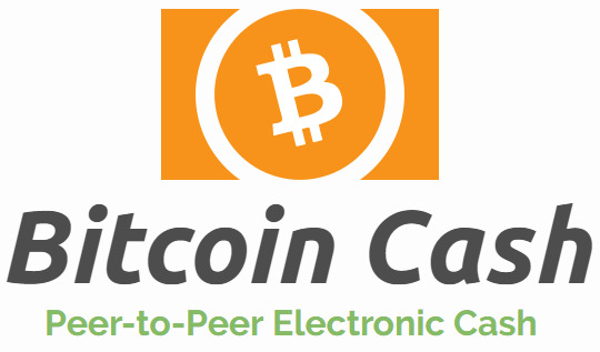 bitcoin cash