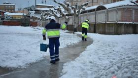 nieve guijuelo 6