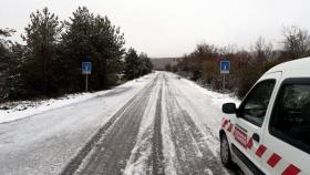 zamora diputacion carretera alto vizcodillo(1)