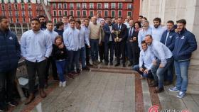 vrac recepcion copa iberica 1