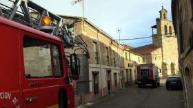 zamora bomberos el perdigon (1)