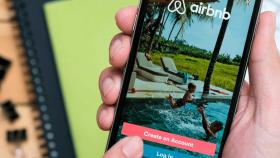 Airbnb creará una nueva herramienta.