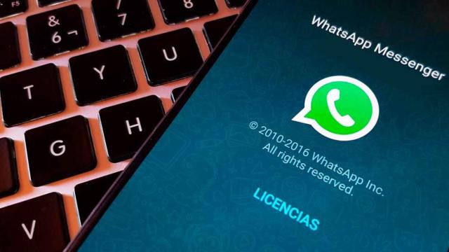 WhatsApp mejora las notificaciones de grupo con nuevas menciones