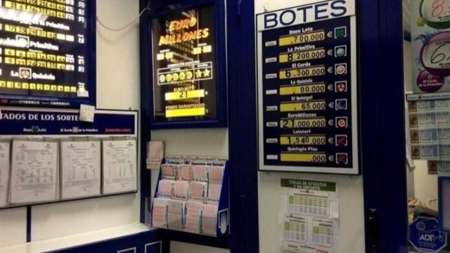 despacho loteria valladolid administracion 1