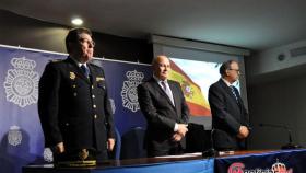 zamora aniversario policia (8)