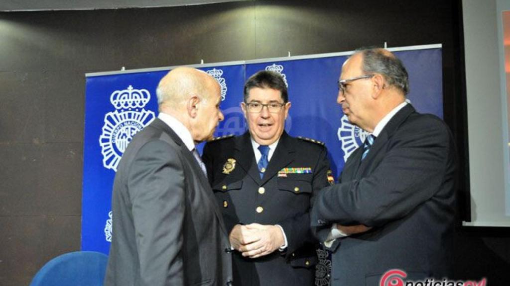 zamora aniversario policia (4)